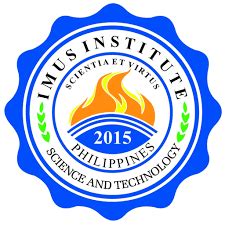 imus institute of science and technology tuition fee|Imus Institute of Science and Technology: Tuition & Application .